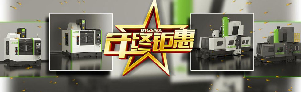 吸塑包裝上海雄英吸塑廠成品倉庫